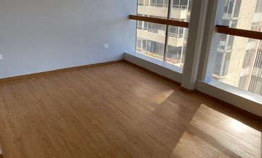 ARRIENDO OFICINA EDIFICIO NUEVO CENTRO LIBERTD VIÑA DEL MAR