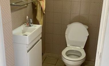 ARRIENDO OFICINA EDIFICIO NUEVO CENTRO LIBERTD VIÑA DEL MAR