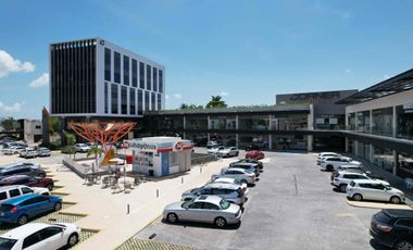 RENTA oficina/consultorio