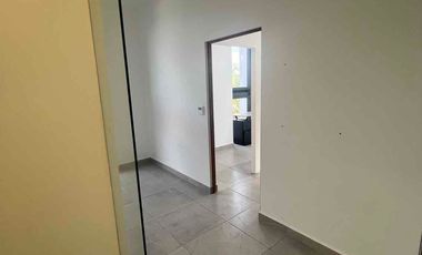 RENTA oficina/consultorio