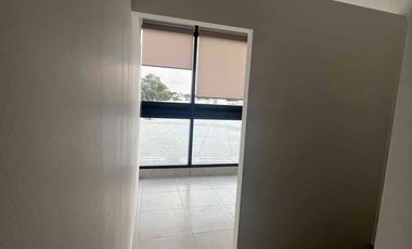 RENTA oficina/consultorio