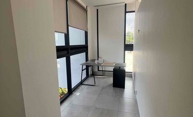 RENTA oficina/consultorio