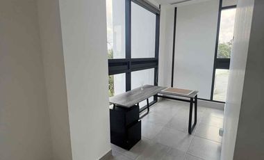 RENTA oficina/consultorio