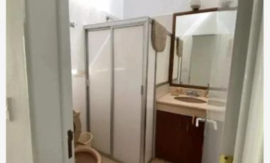 CASA EN REMATE GUSTAVO A MADERO