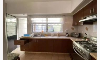 CASA EN REMATE GUSTAVO A MADERO