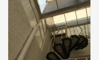 CASA EN REMATE GUSTAVO A MADERO