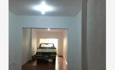 CASA EN REMATE GUSTAVO A MADERO