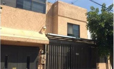 CASA EN REMATE GUSTAVO A MADERO