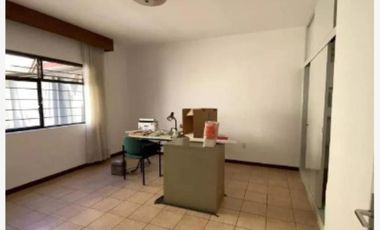 CASA EN REMATE GUSTAVO A MADERO