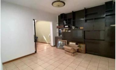 CASA EN REMATE GUSTAVO A MADERO