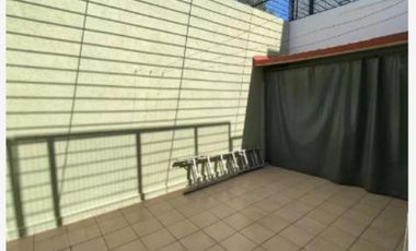 CASA EN REMATE GUSTAVO A MADERO