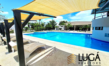 Casa en renta o venta en urbanización privada Manta Beach, Manta Ecuador