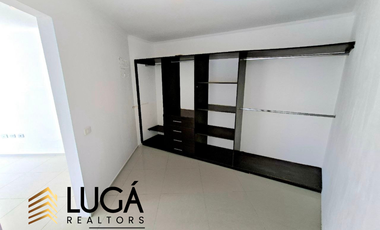 Casa en renta o venta en urbanización privada Manta Beach, Manta Ecuador