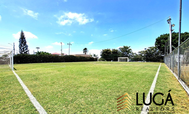 Casa en renta o venta en urbanización privada Manta Beach, Manta Ecuador