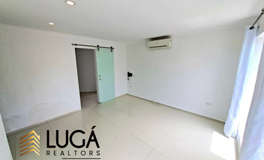 Casa en renta o venta en urbanización privada Manta Beach, Manta Ecuador