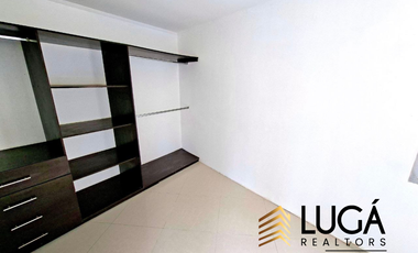 Casa en renta o venta en urbanización privada Manta Beach, Manta Ecuador