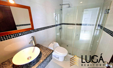 Casa en renta o venta en urbanización privada Manta Beach, Manta Ecuador