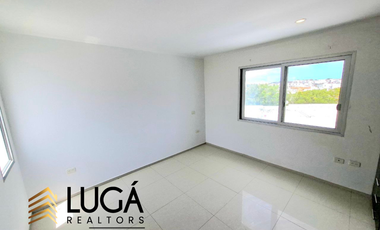Casa en renta o venta en urbanización privada Manta Beach, Manta Ecuador