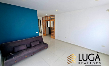 Casa en renta o venta en urbanización privada Manta Beach, Manta Ecuador