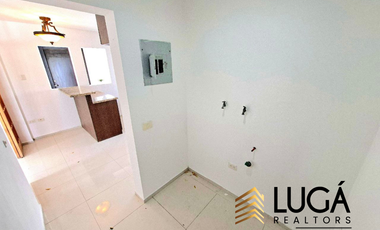 Casa en renta o venta en urbanización privada Manta Beach, Manta Ecuador