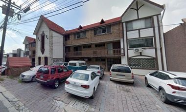 VENTA DE CASA EN SAN PEDRO GARZA GARCIA NUEVO LEON