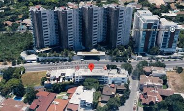 VENTA DE CASA EN SAN PEDRO GARZA GARCIA NUEVO LEON