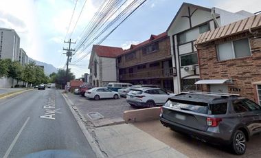 VENTA DE CASA EN SAN PEDRO GARZA GARCIA NUEVO LEON