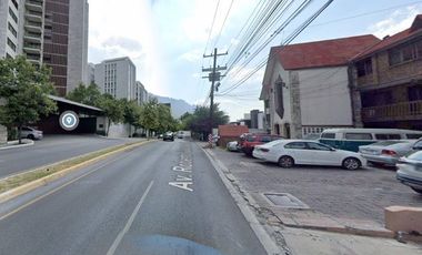 VENTA DE CASA EN SAN PEDRO GARZA GARCIA NUEVO LEON