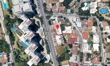 VENTA DE CASA EN SAN PEDRO GARZA GARCIA NUEVO LEON