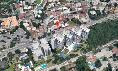 VENTA DE CASA EN SAN PEDRO GARZA GARCIA NUEVO LEON