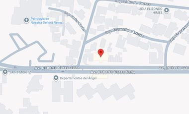 VENTA DE CASA EN SAN PEDRO GARZA GARCIA NUEVO LEON