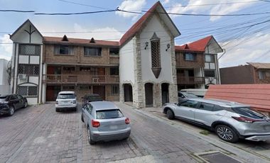 VENTA DE CASA EN SAN PEDRO GARZA GARCIA NUEVO LEON