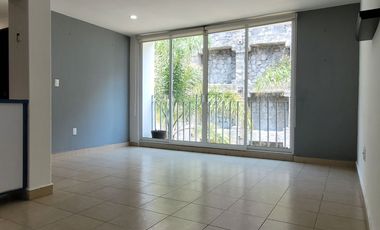 Tlalnepantla: Venta Departamento a Unos Pasos de Estación Tren Suburbano