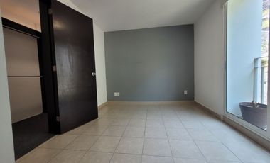 Tlalnepantla: Venta Departamento a Unos Pasos de Estación Tren Suburbano