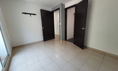 Tlalnepantla: Venta Departamento a Unos Pasos de Estación Tren Suburbano