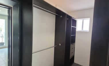 Tlalnepantla: Venta Departamento a Unos Pasos de Estación Tren Suburbano