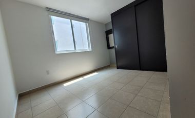 Tlalnepantla: Venta Departamento a Unos Pasos de Estación Tren Suburbano