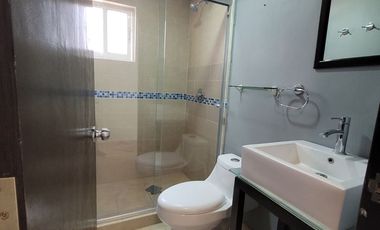 Tlalnepantla: Venta Departamento a Unos Pasos de Estación Tren Suburbano