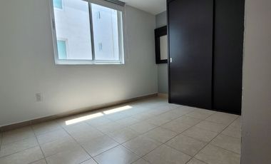 Tlalnepantla: Venta Departamento a Unos Pasos de Estación Tren Suburbano