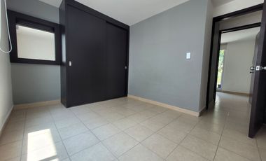 Tlalnepantla: Venta Departamento a Unos Pasos de Estación Tren Suburbano