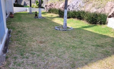 Tlalnepantla: Venta Departamento a Unos Pasos de Estación Tren Suburbano