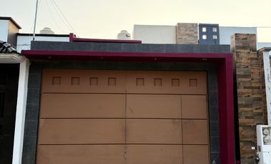 🏘️ 🏘️VENTA DE CASA FRACC. VILLA CAMPESTRE, ACTOPAN HGO. A 5 MINUTOS DEL CENTRO 🏘️ 🏘️