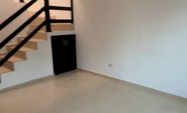 🏘️ 🏘️VENTA DE CASA FRACC. VILLA CAMPESTRE, ACTOPAN HGO. A 5 MINUTOS DEL CENTRO 🏘️ 🏘️