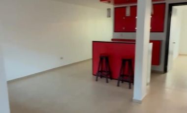 🏘️ 🏘️VENTA DE CASA FRACC. VILLA CAMPESTRE, ACTOPAN HGO. A 5 MINUTOS DEL CENTRO 🏘️ 🏘️