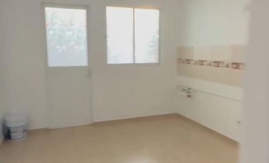 🏘️ 🏘️VENTA DE CASA FRACC. VILLA CAMPESTRE, ACTOPAN HGO. A 5 MINUTOS DEL CENTRO 🏘️ 🏘️