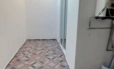 🏘️ 🏘️VENTA DE CASA FRACC. VILLA CAMPESTRE, ACTOPAN HGO. A 5 MINUTOS DEL CENTRO 🏘️ 🏘️