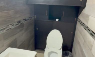 🏘️ 🏘️VENTA DE CASA FRACC. VILLA CAMPESTRE, ACTOPAN HGO. A 5 MINUTOS DEL CENTRO 🏘️ 🏘️