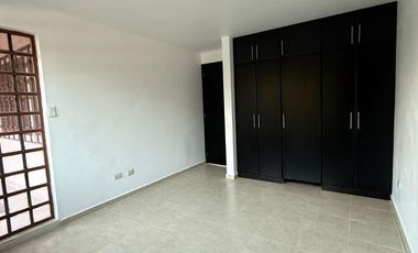 🏘️ 🏘️VENTA DE CASA FRACC. VILLA CAMPESTRE, ACTOPAN HGO. A 5 MINUTOS DEL CENTRO 🏘️ 🏘️