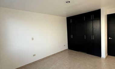 🏘️ 🏘️VENTA DE CASA FRACC. VILLA CAMPESTRE, ACTOPAN HGO. A 5 MINUTOS DEL CENTRO 🏘️ 🏘️