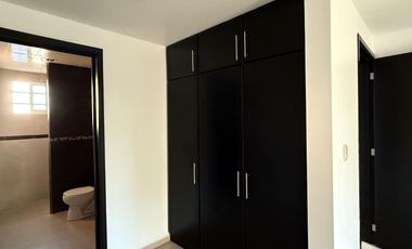 🏘️ 🏘️VENTA DE CASA FRACC. VILLA CAMPESTRE, ACTOPAN HGO. A 5 MINUTOS DEL CENTRO 🏘️ 🏘️